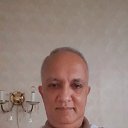  Kenan, , 53  -  16  2019    