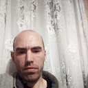���� ����, ��������, 39 ��� - ��������� 8 ������� 2019 � ������ ���� ����������