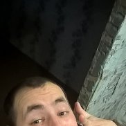 , 36 , 
