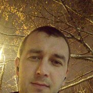 , 37 , 