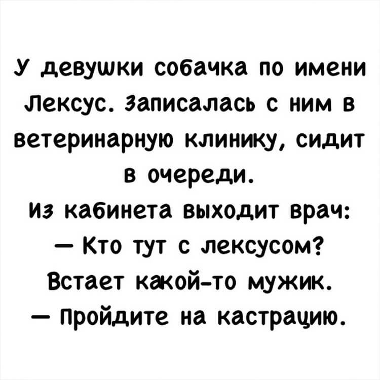  ! - 30  2019  09:37