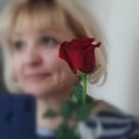���� ������, �������, 61 ��� - ��������� 15 ������� 2019 � ������ ���� ����������