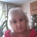 ���� �������, ��������� - ��������� 12 ������ 2019 � ������ ���� ����������