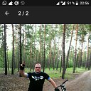 ���� ������, ���������� �����, 50 ��� - ��������� 27 ��� 2019 � ������ ���� ����������