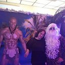 ���� �����, ������ ��������, 52 ���� - ��������� 15 ������� 2019 � ������ ���� ����������