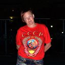 ���� ������, ������, 53 ���� - ��������� 6 ������ 2019 � ������ ����� 2019�