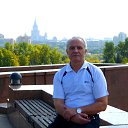 ���� Alex(andr), ������ - ��������� 13 �������� 2019 � ������ ���� ����������