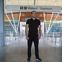 ���� Alex, ��������, 43 ���� - ��������� 1 ������� 2019 � ������ ������ ��������