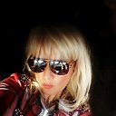 ���� ���, ������ - ��������� 12 ���� 2019 � ������ ���� ����������