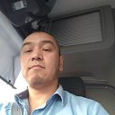���� ��������, ������, 51 ��� - ��������� 17 ���� 2019 � ������ ���� ����������