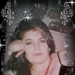 Maria, �������, 64 ����