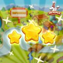 ���� ������, ������������ - ��������� 26 ���� 2019 � ������ ������ ��������