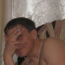 ���� �������, ����������, 46 ��� - ��������� 27 ������ 2019 � ������ ���� ����������