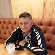 �����, 51 ���, ������