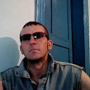 ���� Black, ���������� - ��������� 26 ������ 2019