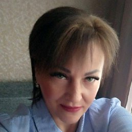 ���� �����, �����-���������, 53 ���� - ��������� 11 ������� 2020