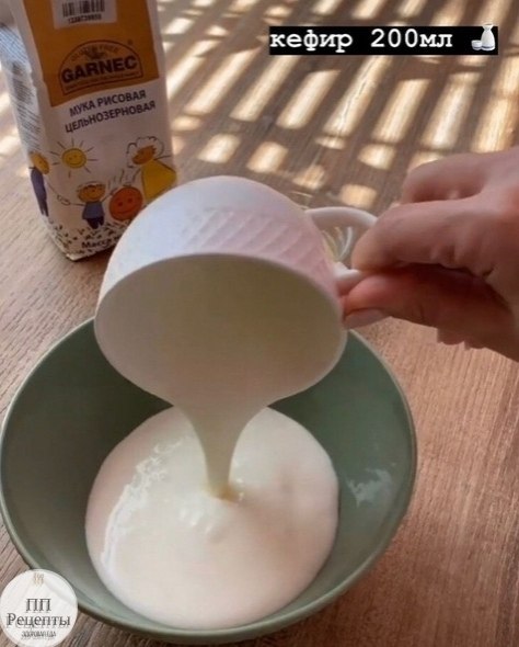 ��� ������� ������ ��� � ���! - 2