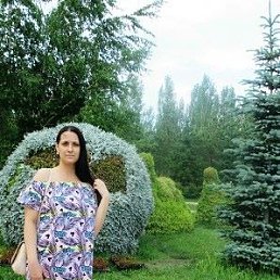 , 37 , 
