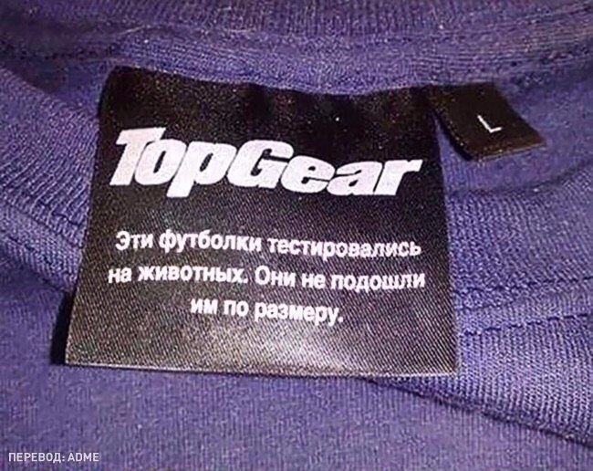    .      - 5