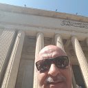 ���� Mazhar, ����, 64 ���� - ��������� 24 ���� 2020 � ������ ���� ����������
