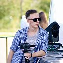 ���� ���������, ����, 29 ��� - ��������� 29 ������ 2020 � ������ ���� ����������