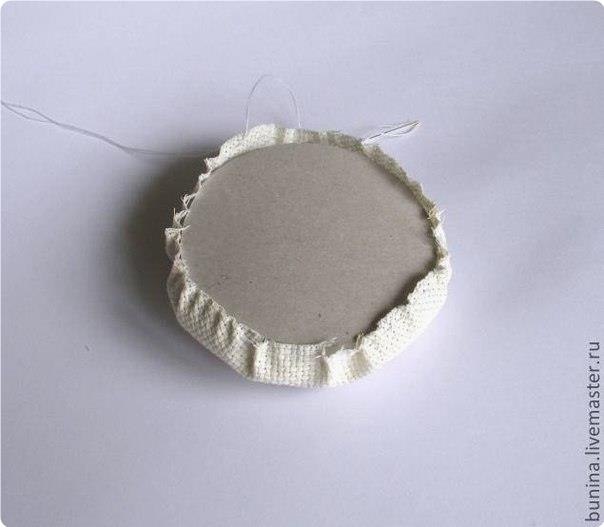 oa  poe - 3