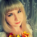 ���� 💎𝓜🐬💦💎, ������ - ��������� 8 ����� 2020 � ������ ���� ����������