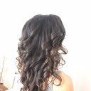 ���� �������, �����-���������, 26 ��� - ��������� 11 ������ 2020 � ������ ���� ����������