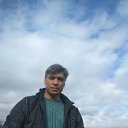 ���� Aleksei, ������� �����, 54 ���� - ��������� 23 ������ 2020 � ������ ������ ��������
