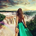 ���� ������� �171, �����, 51 ��� - ��������� 9 ������ 2020 � ������ ������ ��������
