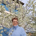 ���� �������, ���������, 60 ��� - ��������� 8 ��� 2020 � ������ ���� ����������