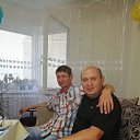 ���� ������, ������, 60 ��� - ��������� 13 ������ 2020 � ������ ���� ����������