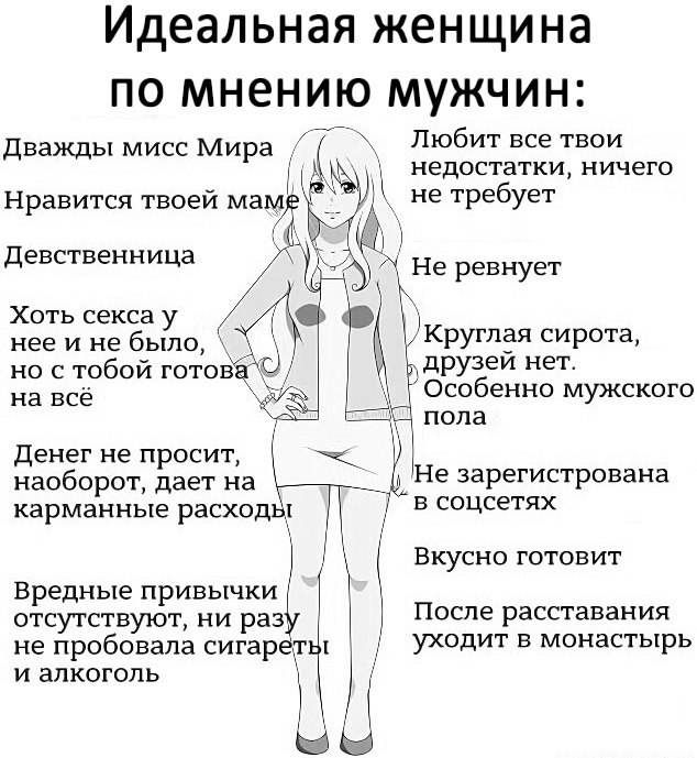     )