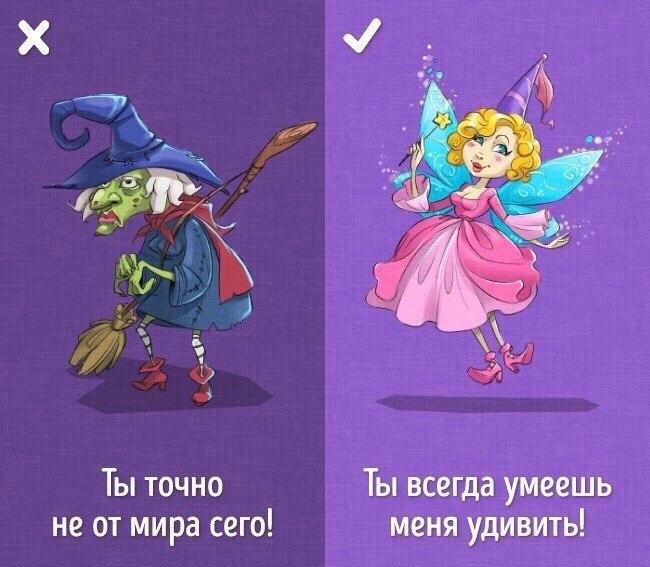    :