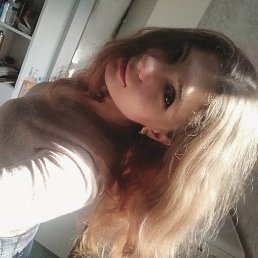 ��������, �����-���������, 29 ���