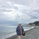 ���� 2020 � �� ������� ��