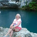 ���� Olga, ������, 55 ��� - ��������� 10 ���� 2020 � ������ ���� ����������