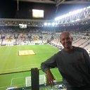 ���� Alessio, ������, 45 ��� - ��������� 12 ������ 2020 � ������ ���� ����������