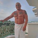 ���� ����, ������, 77 ��� - ��������� 25 ������� 2020