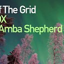 ���� Mihail, ��������� - ��������� 28 ���� 2020 � ������ ������ ��������