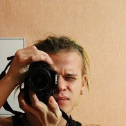 , 33 , 