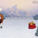 ���� �������, ������������, 42 ���� - ��������� 17 ��� 2020