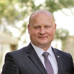 ����, �����, 43 ����