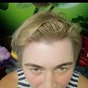 ���� ������, ��������� - ��������� 25 ���� 2020 � ������ ���� ����������