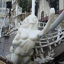  Galina, , 66  -  6  2020    