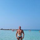 ���� Roni, ������, 41 ��� - ��������� 14 ������� 2020 � ������ ���� ����������