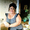 ���� Ashhen, �����, 68 ��� - ��������� 1 ������� 2020 � ������ ���� ����������