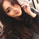 ���� ���, ������ - ��������� 25 ������ 2020 � ������ ���� ����������