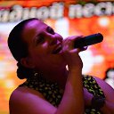 ���� ������, �������, 38 ��� - ��������� 22 ��� 2020 � ������ ���� ����������