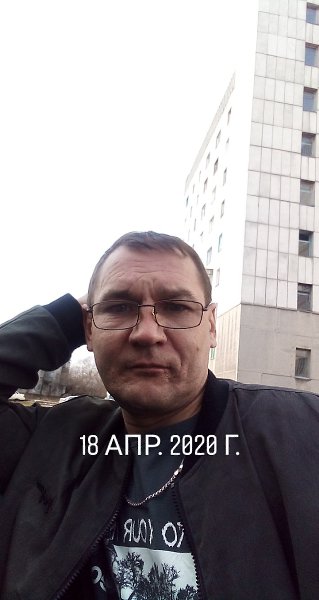   - 24  2020  19:23